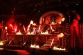 DJ-BOBO   062